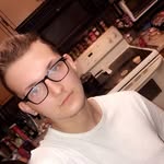 Caleb - @caleb_stoner420 - Instagram