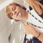 caleb - @caleb_stoner_robinson - Instagram
