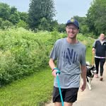 Caleb Stoner - @calebstoner - Instagram