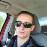 Caleb Stoner - @calebstoner_520 - Instagram