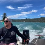 Caleb Stoner - Facebook