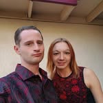 Caleb Stoner - @stonerc520 - Instagram