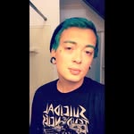 caleb stoner - @stonca - Instagram