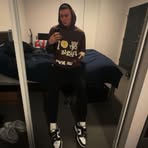 Caleb Stoner - Facebook