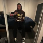 Caleb Stoner - @calebstoner_ - Instagram