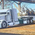 Caleb Stoner - Facebook