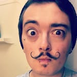 Caleb stoner - @calebstonerart - Instagram