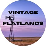 Caleb Stoner - @vintage.flatlands - Instagram