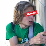 Caleek - @caleb.the.stoner - Instagram