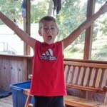 Coneman - @calebstoner67 - Instagram