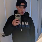 Kaleb Stone - Facebook