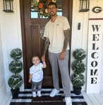 Kaleb Stoner - Facebook