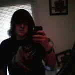 stoned_4_life - @caleb_stoner - Instagram