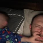 @caleb.storey91 - Instagram