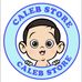 Caleb Store - Facebook