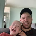 Caleb_storey91 - @caleb_storey91 - Instagram