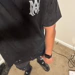 Caleb Storey - @hollyw8d_ - Instagram