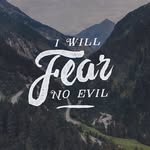 Caleb Storey - @upliftingdailyverses - Instagram