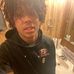 Caleb Storey - Facebook