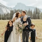 Caleb Storey - @lil_storey91 - Instagram