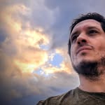 Caleb Storey - @caleb_storey_ap - Instagram