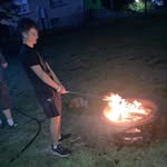 Caleb Storey - @calebstorey22 - Instagram