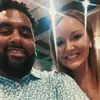 caleb_storey - @caleb_storey - TikTok