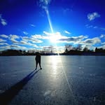 Caleb Storey - @calebstorey5 - Instagram