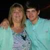 Caleb Storey - @calebstorey7 - TikTok