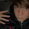 Caleb Storey - @pspsldjej - TikTok