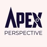 Caleb Storey | FAA Certified Drone Specialist - @apex.perspective.llc - Instagram