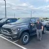 Caleb Storey - @calebgstorey - TikTok