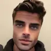 Caleb Storey - @calebstorey27 - TikTok