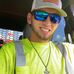 Caleb Story - Facebook