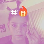 CalebHiltonStorey - @calebhiltonstorey8639 - Instagram