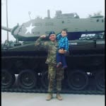calebstorey2002$ - @calebstorey2002 - Instagram