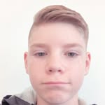 Calebstorey - @calebstorey2018 - Instagram