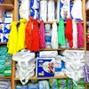 Caleb Stores - @caleb.stores - TikTok