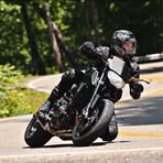 Caleb Storts - Facebook
