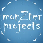 Caleb Storts - @monzter_projects - Instagram