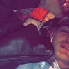 calebstotts - @calebstotts - TikTok