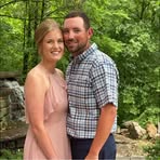 Kaleb Storts - Facebook