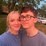 @caleb.stovall_ - Instagram