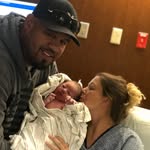 Caleb Anthony Stovall - @calebanthonystovall - Instagram