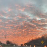 Caleb - @caleb__stovall - Instagram