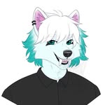 Caleb M Stovall - @gatekeeper284 - Instagram