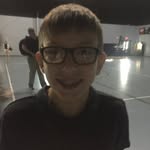 Caleb Stovall - @calebstovall8653 - Instagram