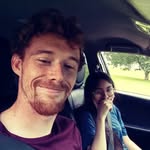 Caleb Stovall - @crazedassassin - Instagram