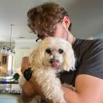 Caleb Stovall - @scoutshi_forever - Instagram