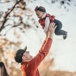Caleb Stovall - @c_stovall15 - Instagram